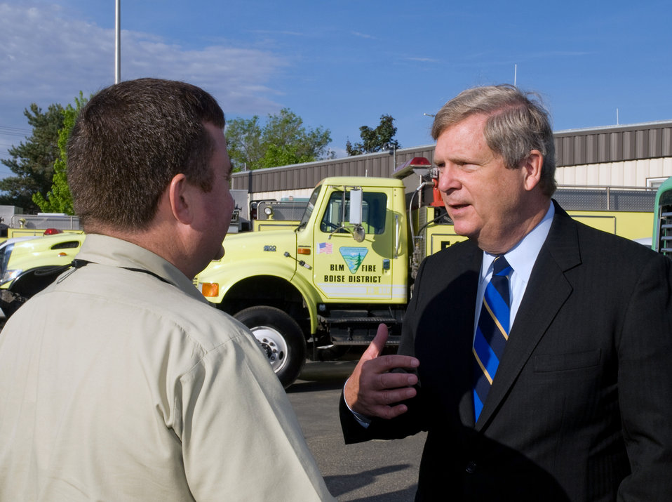 20130513-OSEC-KG-0134