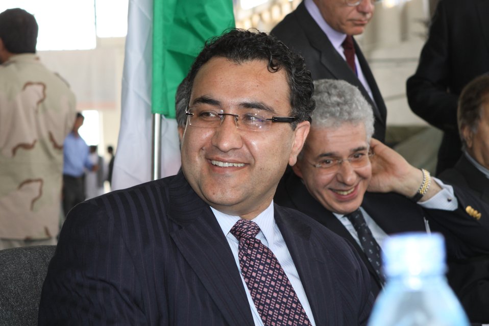 100525 Hirat Marble Conference 304