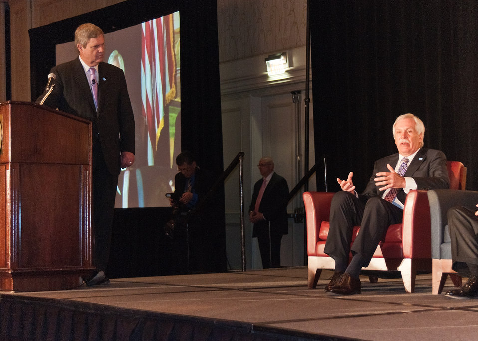 20120223-OCE-RBN-1352