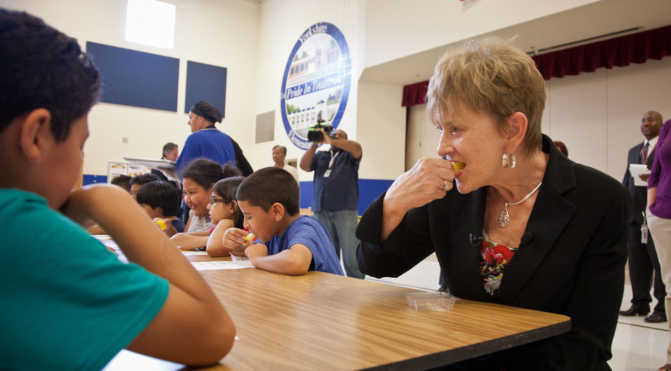 20120905-FNS-LSC-0500