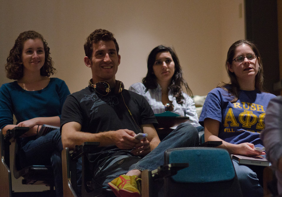 20110407-OSEC-LSC-0125