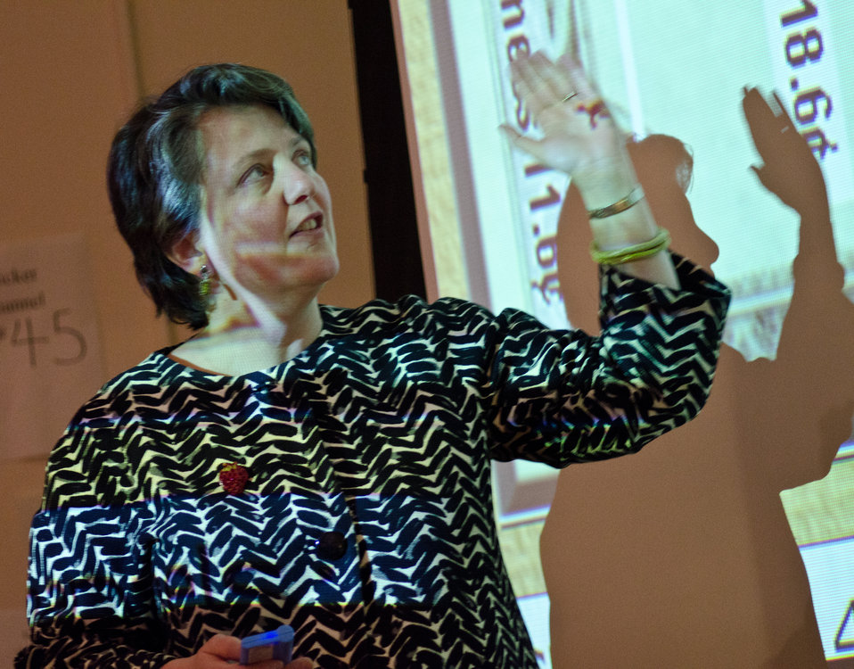 20110407-OSEC-LSC-0091