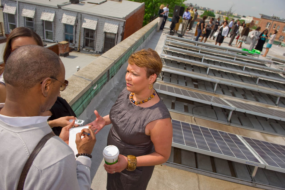 2011-05-03 FlaAveSolar 035