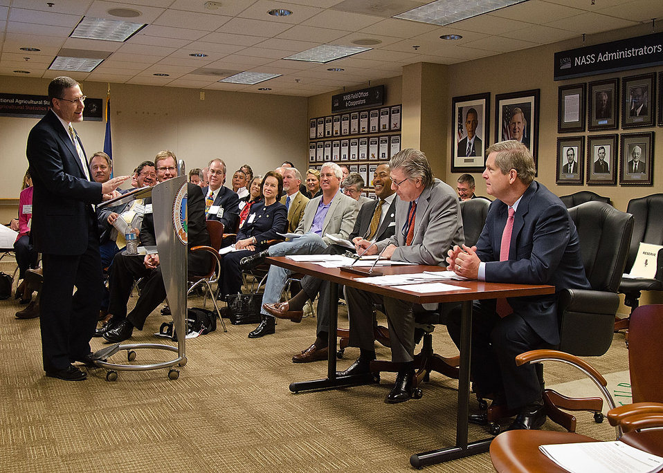 20120329-NASS-RBN-1699