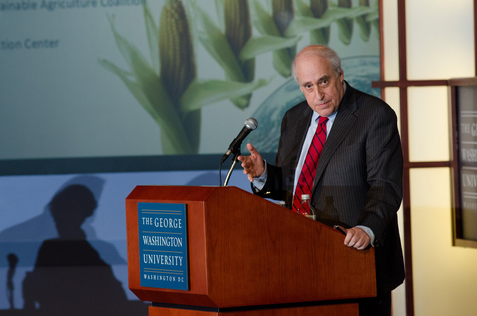 20120301-OSEC-LSC-0268