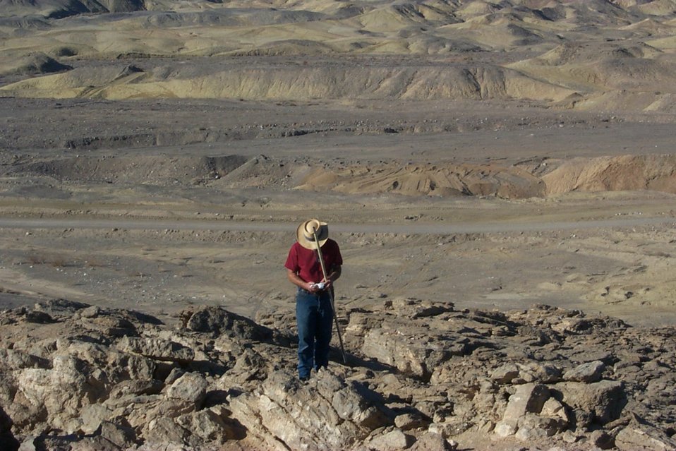 No Image Description Available