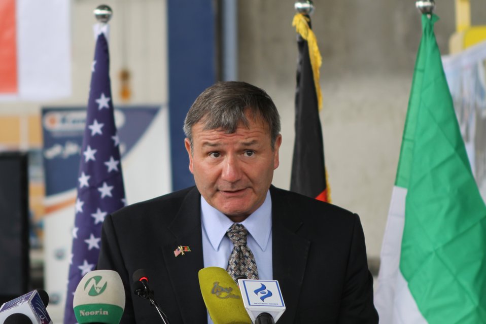 100525 Hirat Marble Conference 234