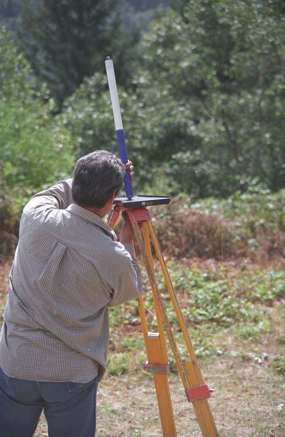 No Image Description Available