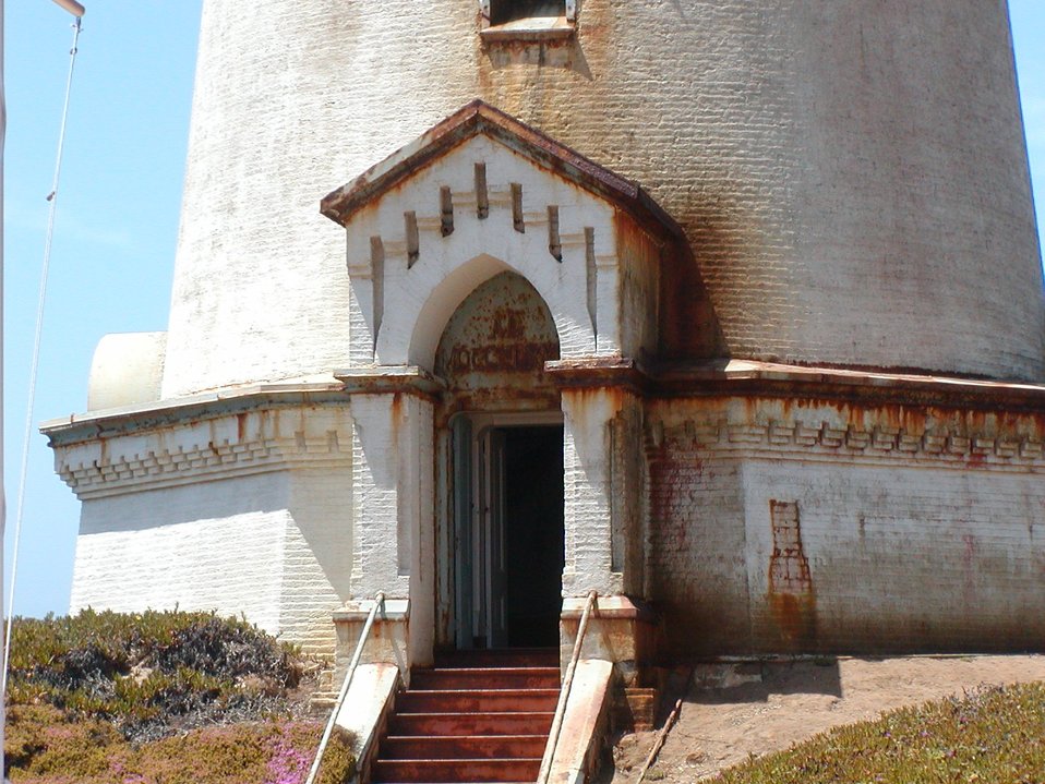 No Image Description Available