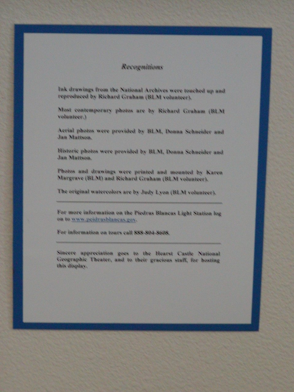 No Image Description Available
