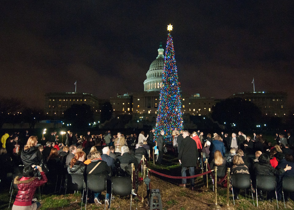 20111206-OC-RBN-8231