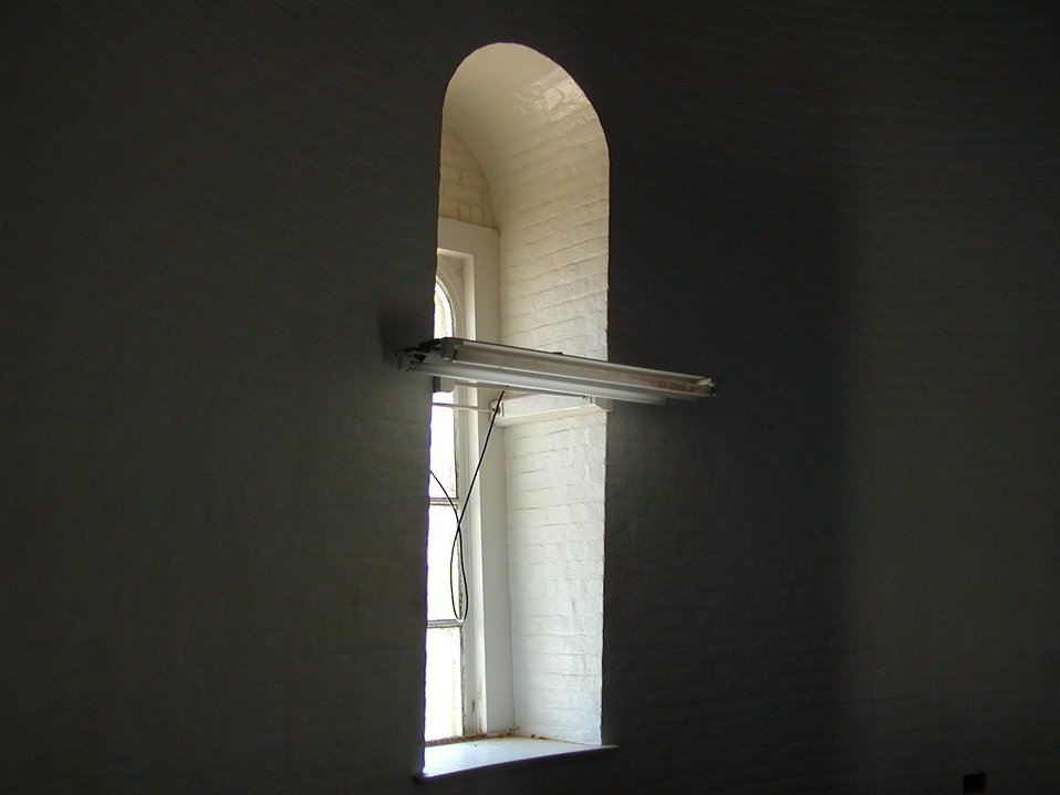 No Image Description Available