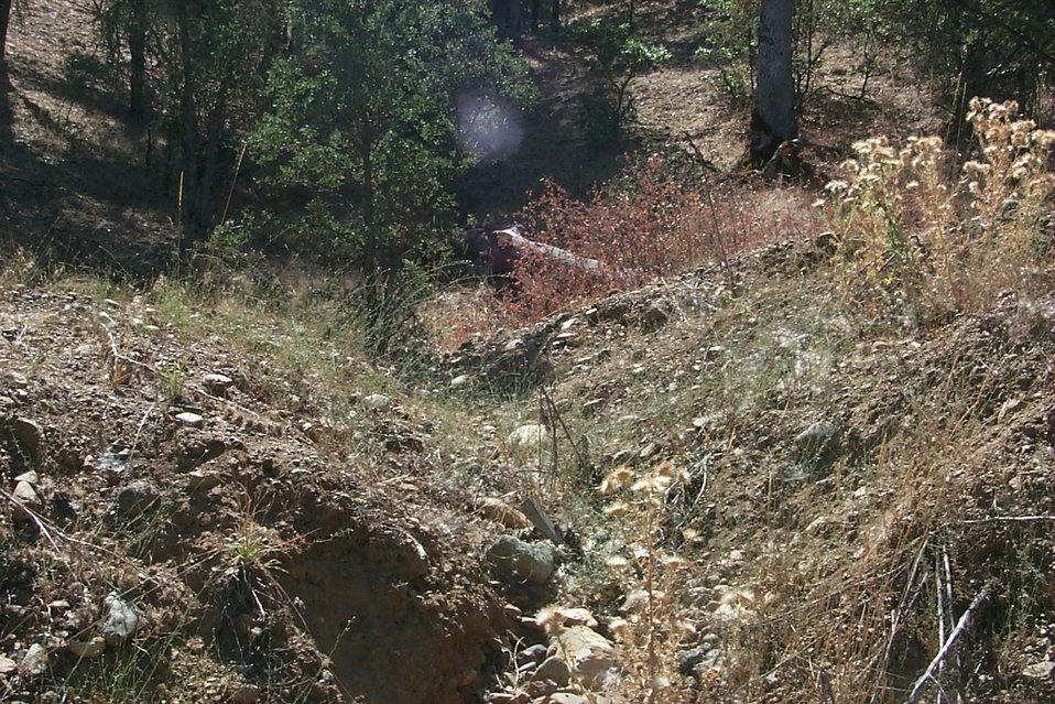 No Image Description Available