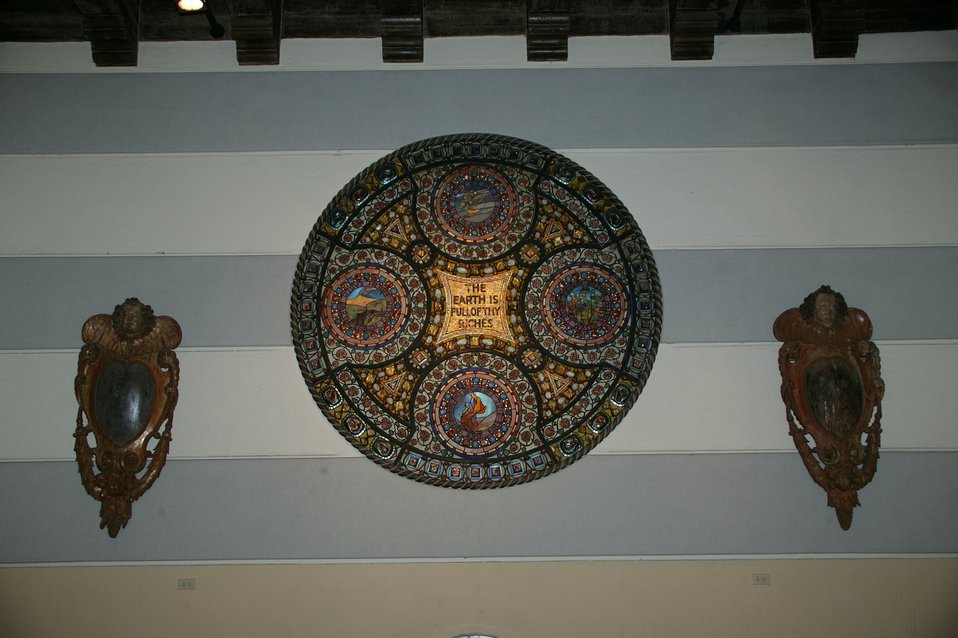 No Image Description Available