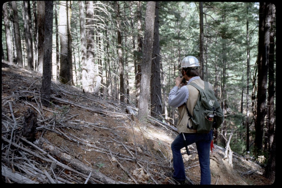 No Image Description Available