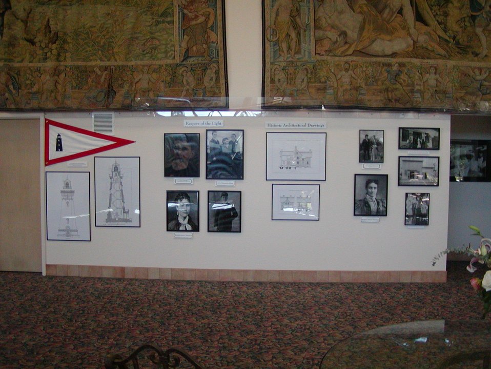 No Image Description Available