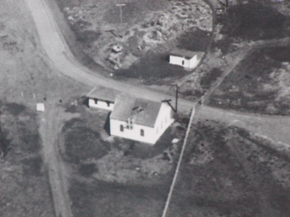 No Image Description Available