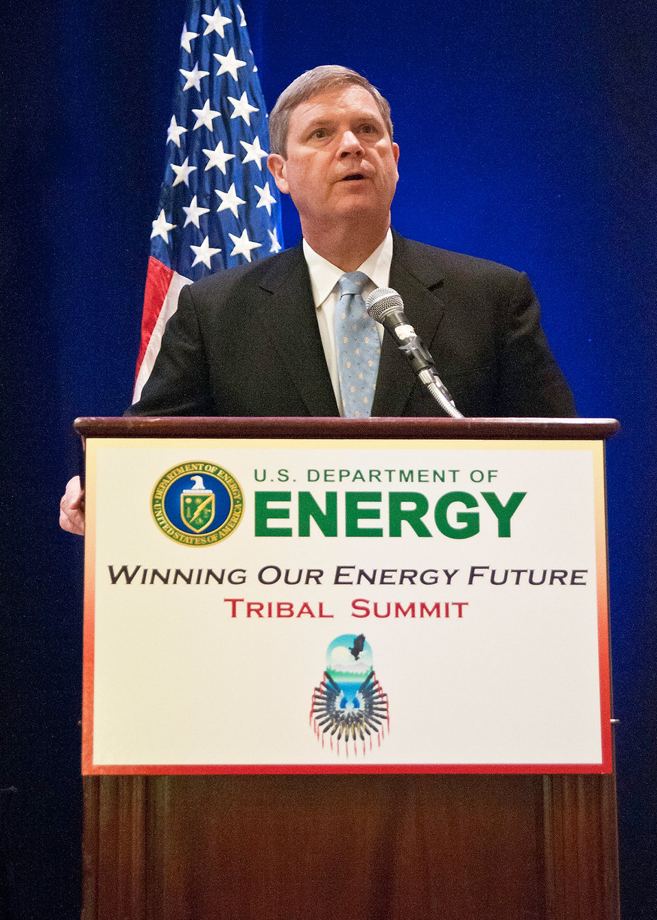 20110504-OSEC-RBN-0548