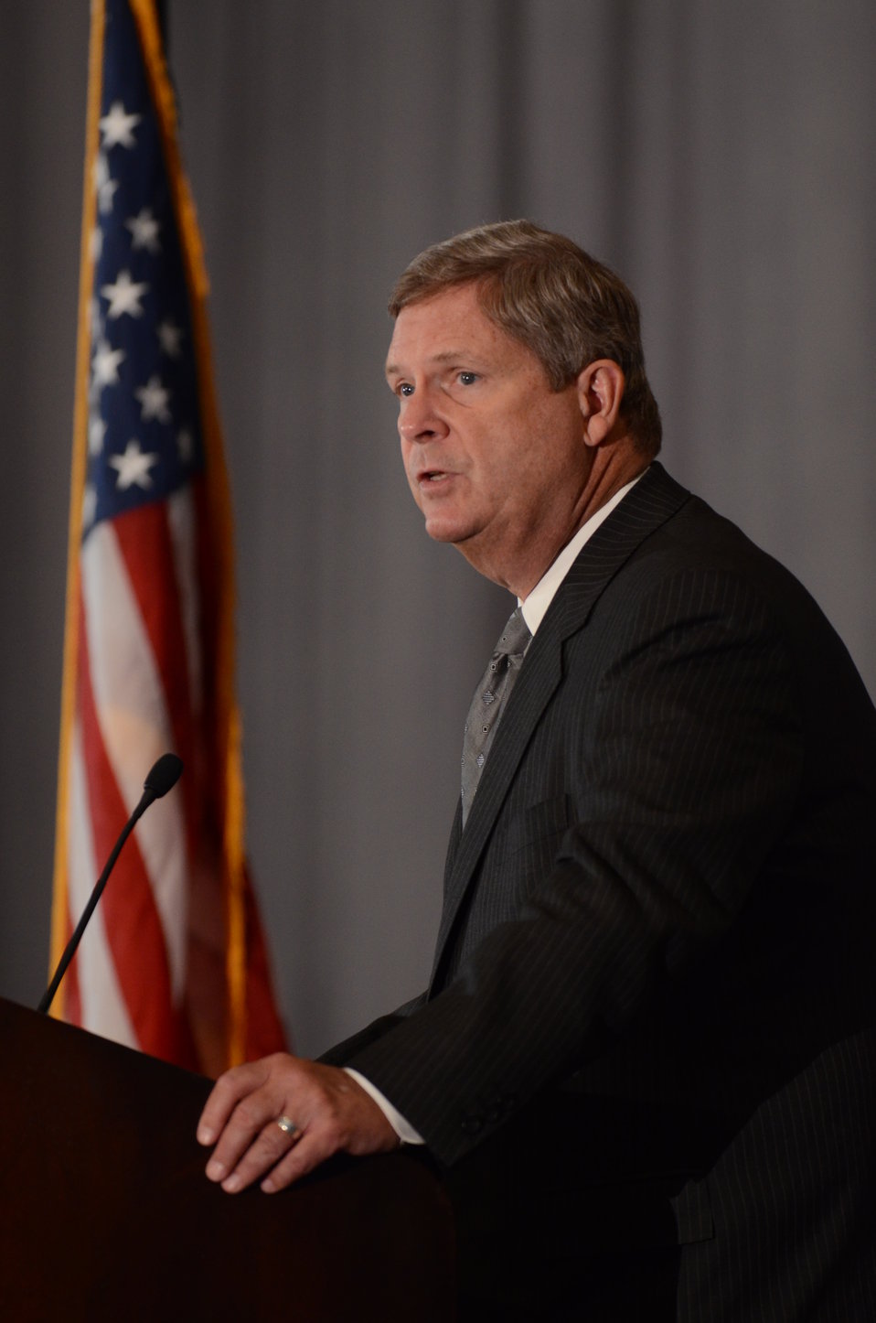 20110803-OSEC-LSC-0001