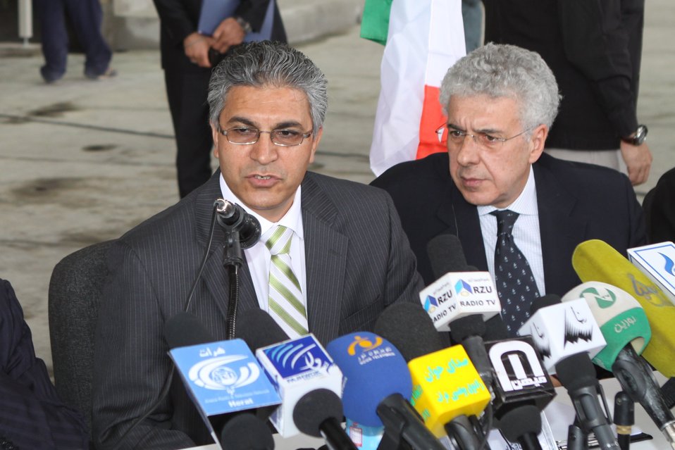 100525 Hirat Marble Conference 336