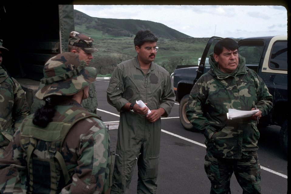 No Image Description Available