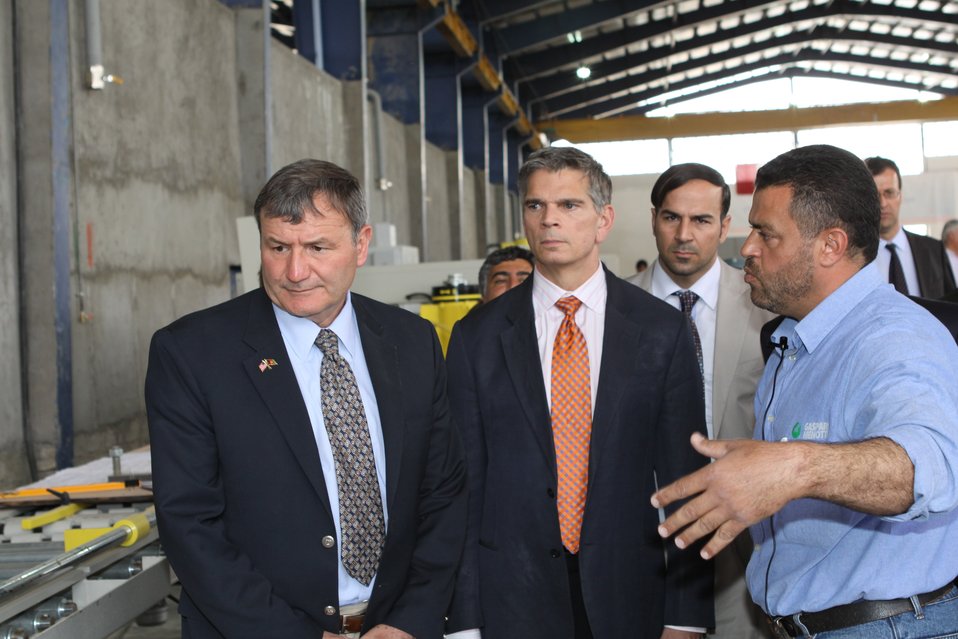 100525 Hirat Marble Conference 396