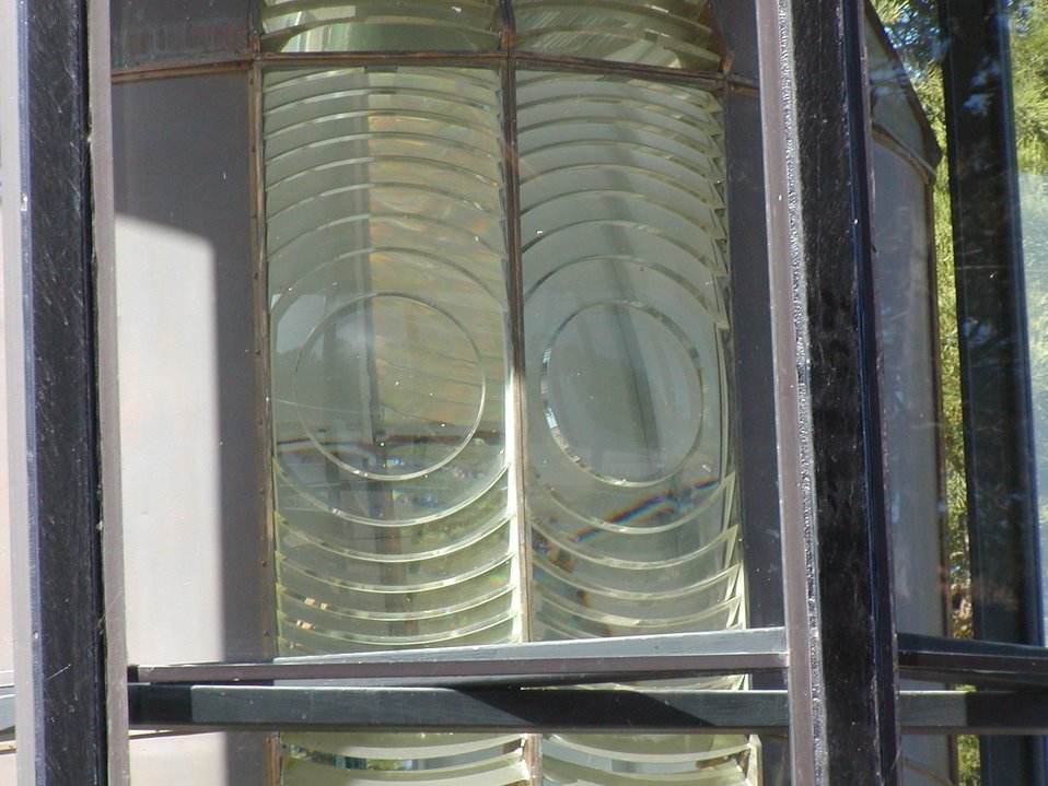 No Image Description Available