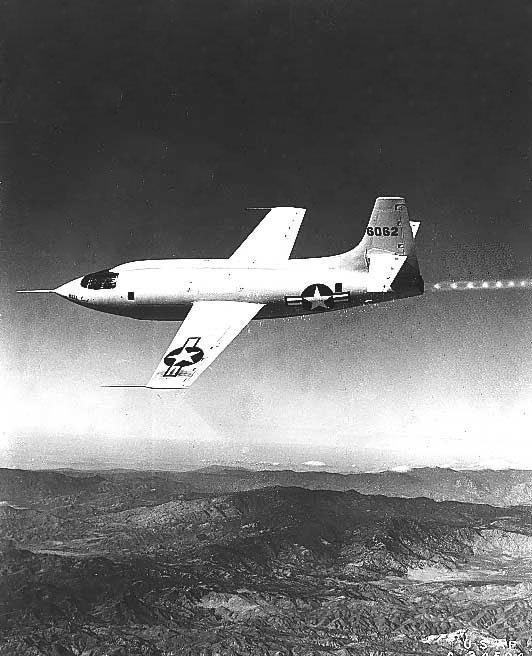 X-1