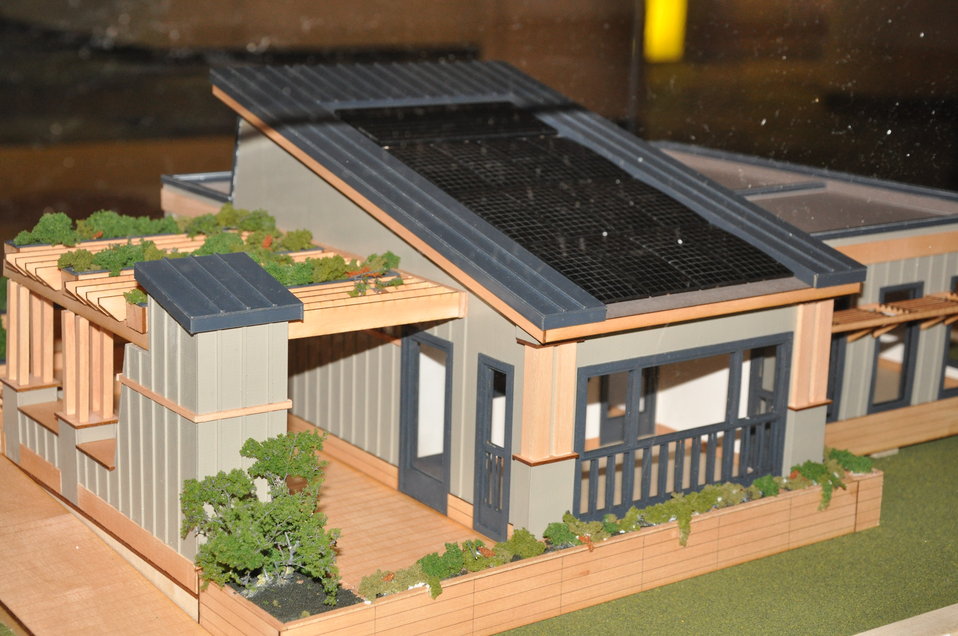 Team Tidewater Virginia