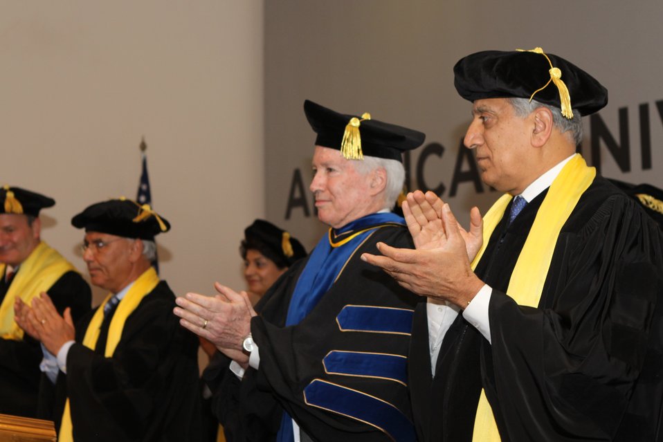 100526 AUAF Graduation 133