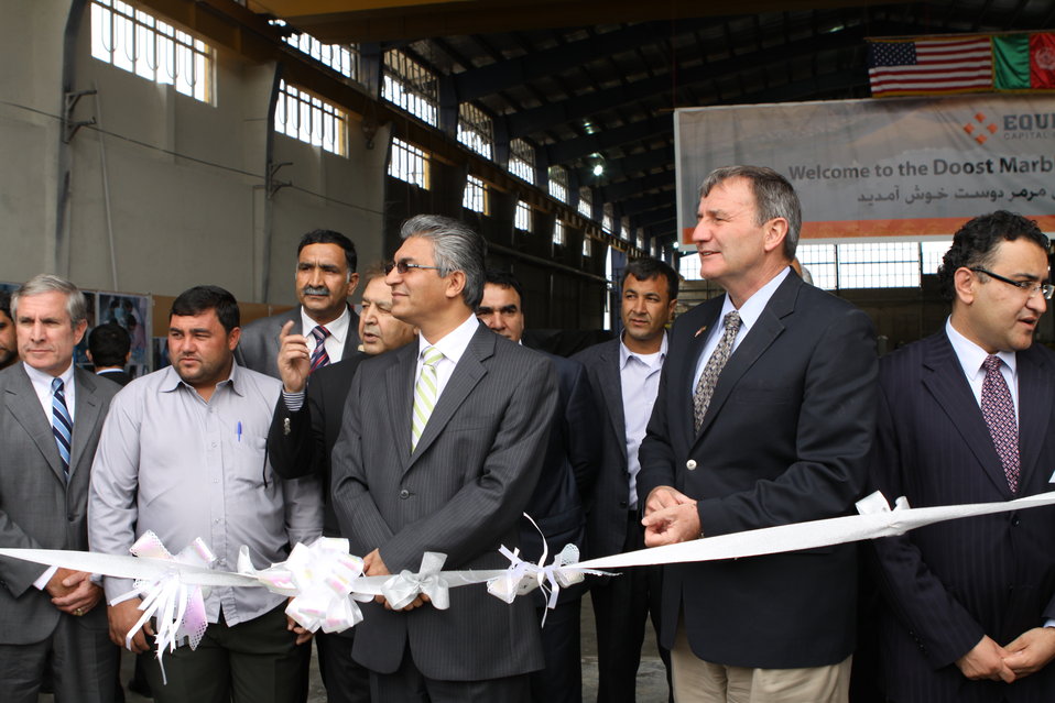 100525 Hirat Marble Conference 061