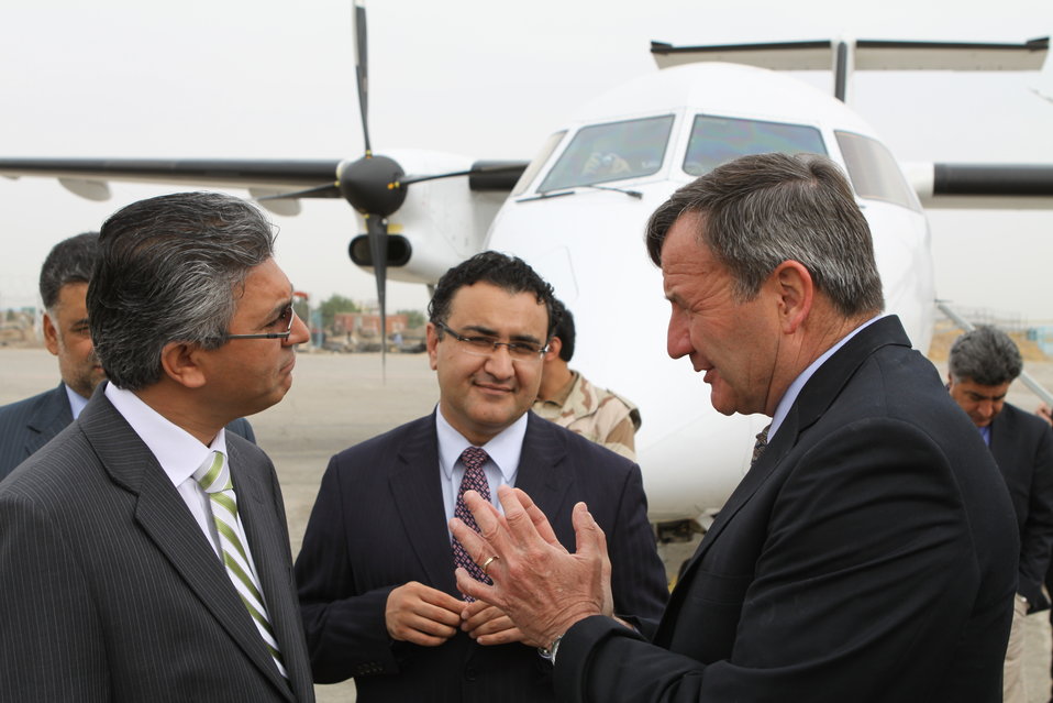 100525 Hirat Marble Conference 033