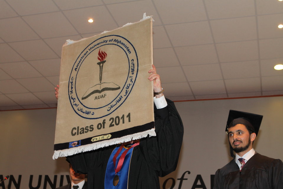 100526 AUAF Graduation 319