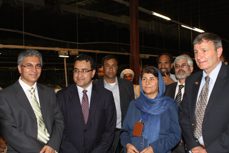 100525 Hirat Textile Company 770