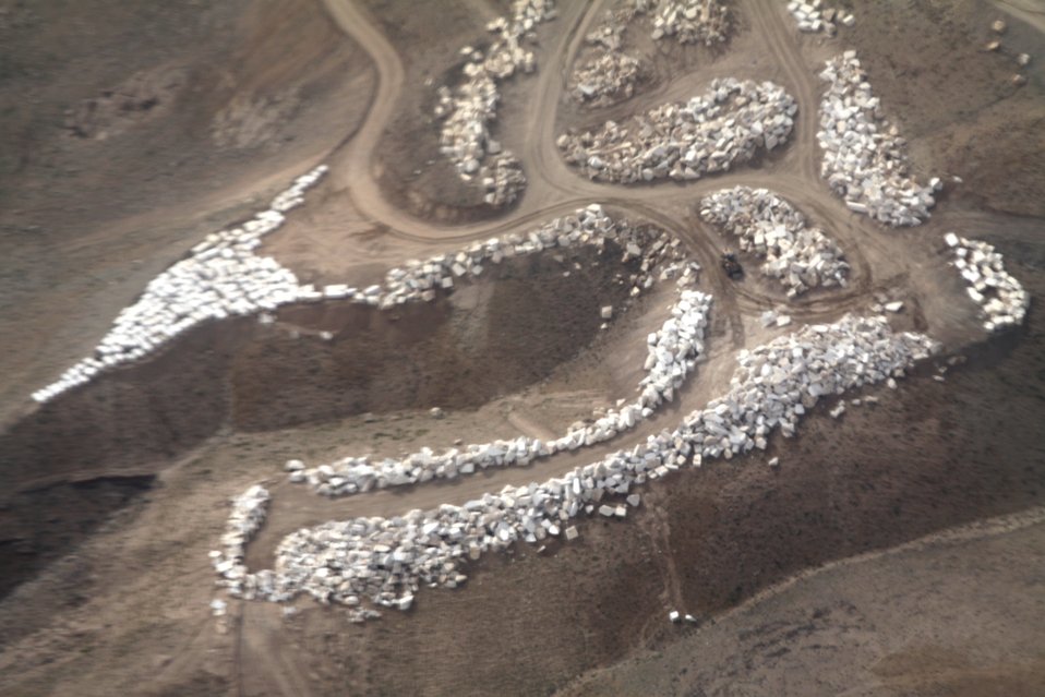 100525 Hirat Marble Conference 020