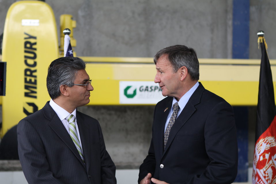 100525 Hirat Marble Conference 115