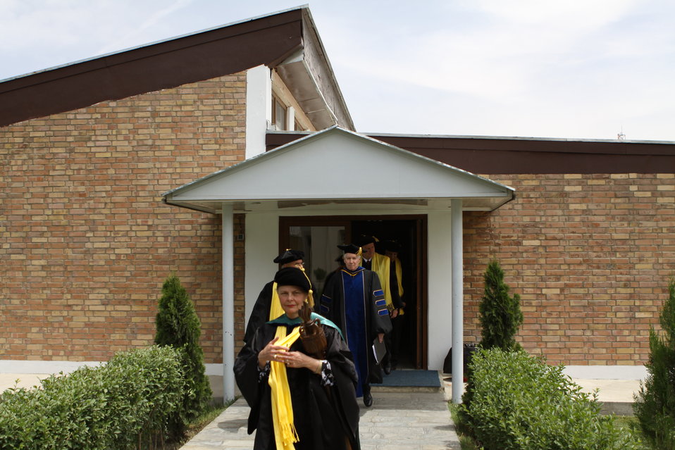 100526 AUAF Graduation 085