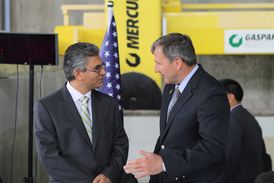 100525 Hirat Marble Conference 113