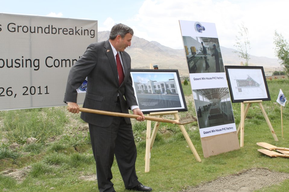 100526 AUAF Graduation 403