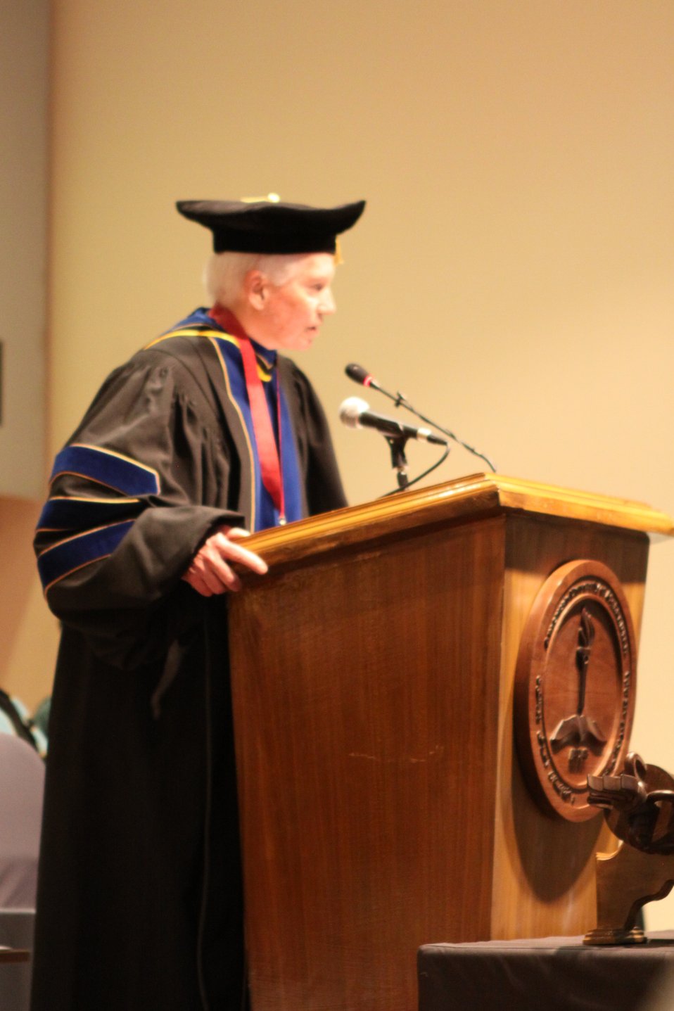 100526 AUAF Graduation 182