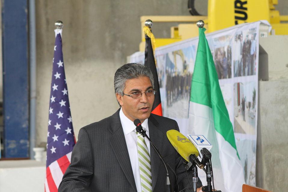 100525 Hirat Marble Conference 148