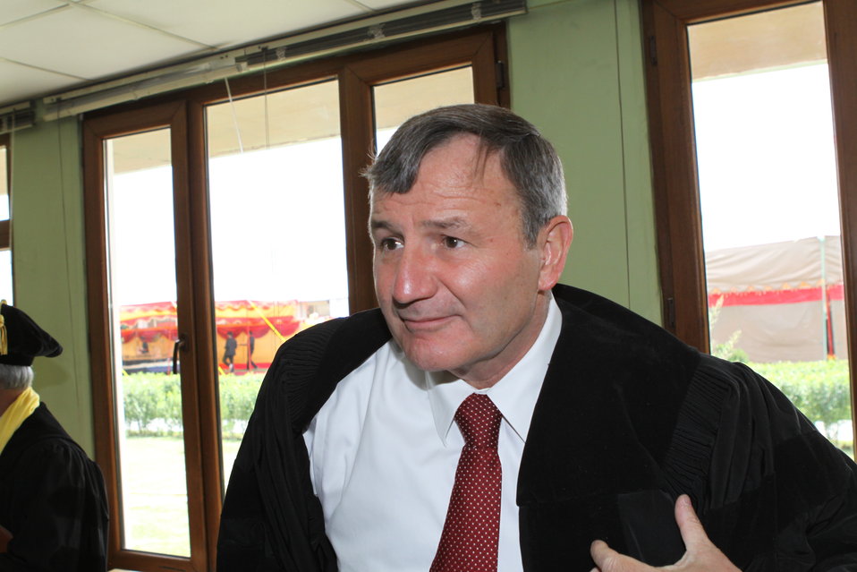 100526 AUAF Graduation 045