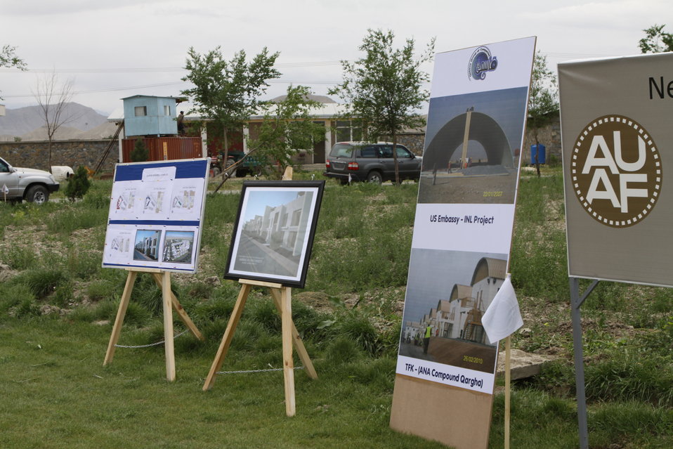 100526 AUAF Graduation 396