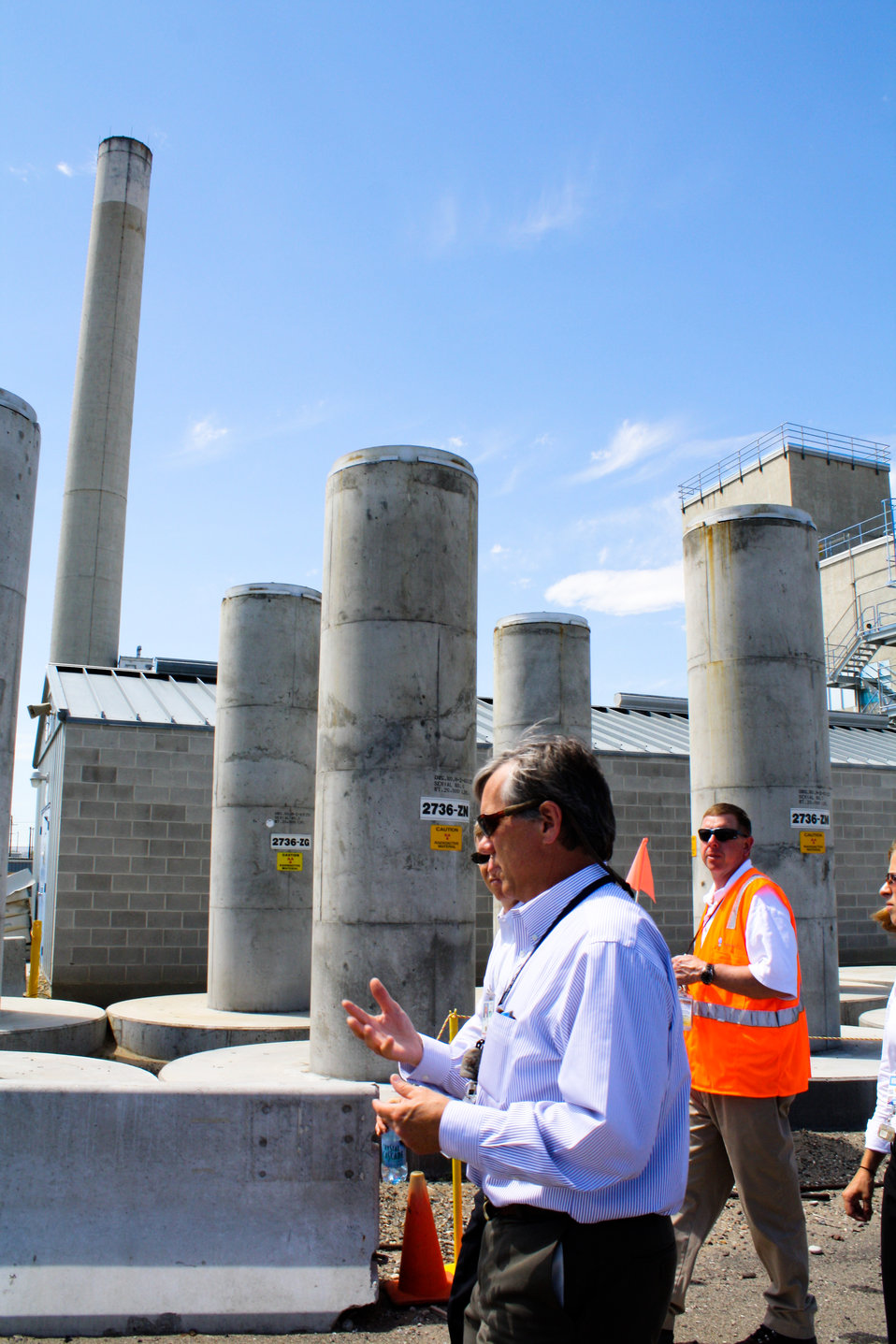 Poneman Vit Plant Visit 06-14-10-164