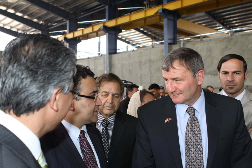 100525 Hirat Marble Conference 382