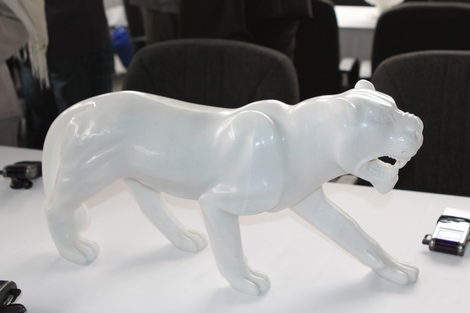 100525 Hirat Marble Conference 130