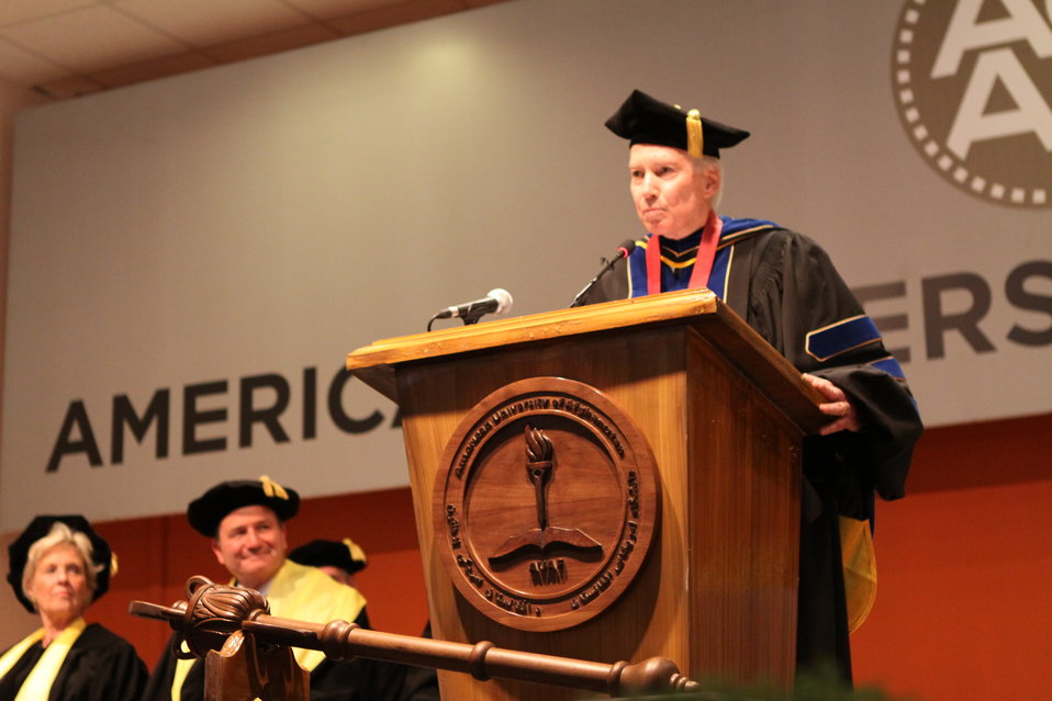 100526 AUAF Graduation 185