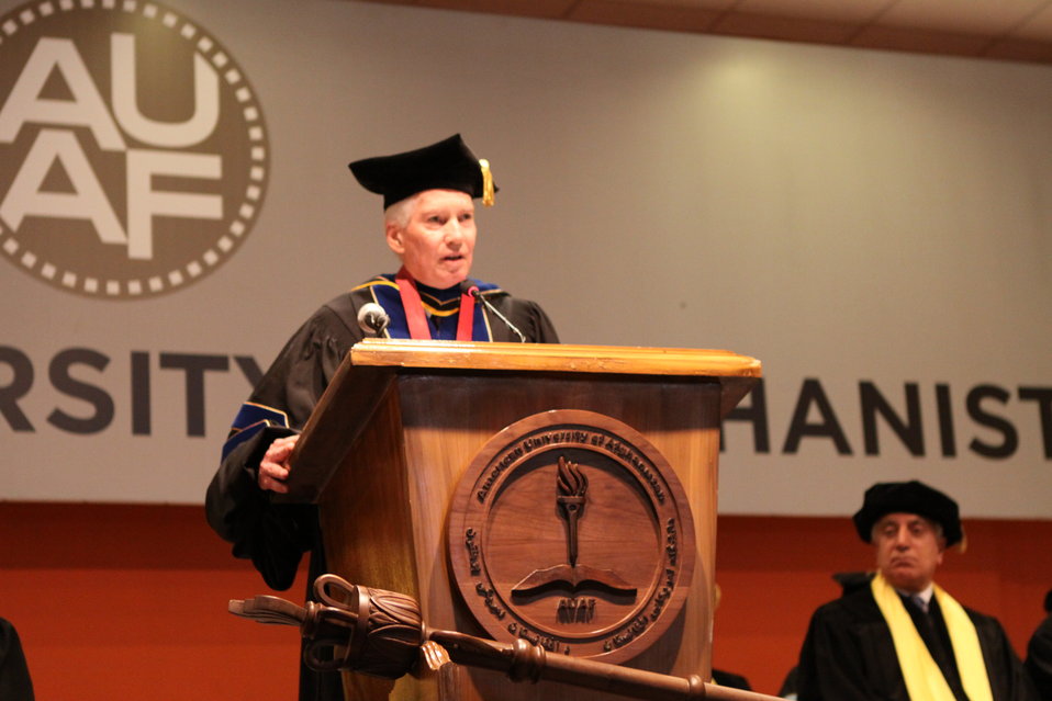 100526 AUAF Graduation 183