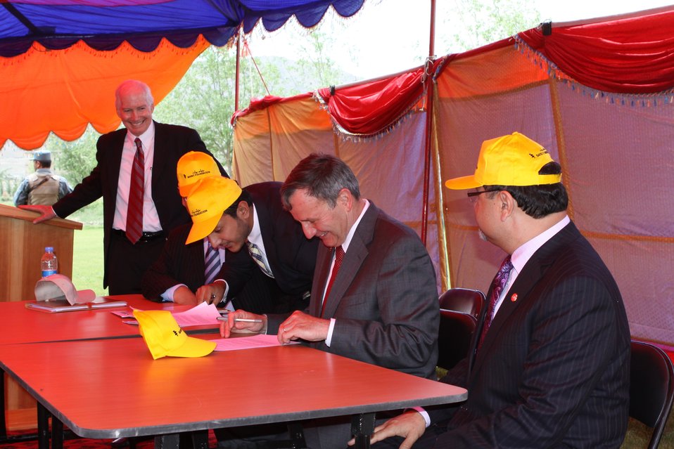 100526 AUAF Graduation 357