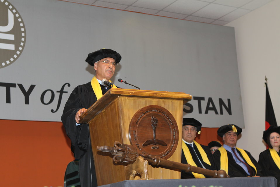 100526 AUAF Graduation 147